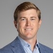 Brian Davidson
