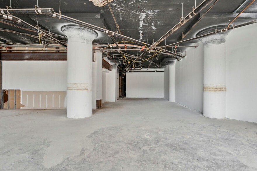 More Photos Of 1 Brown St, Philadelphia Apartments For Lease