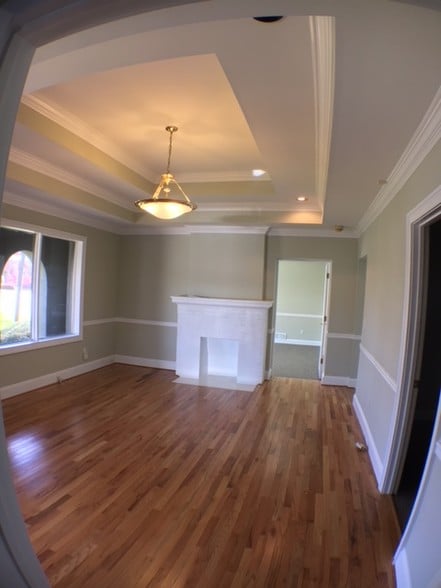 More Photos Of 5072 LaVista Rd, Tucker Office For Lease