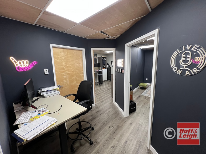 More Photos Of 14883 E Hinsdale Ave, Centennial Manufacturing For Sale