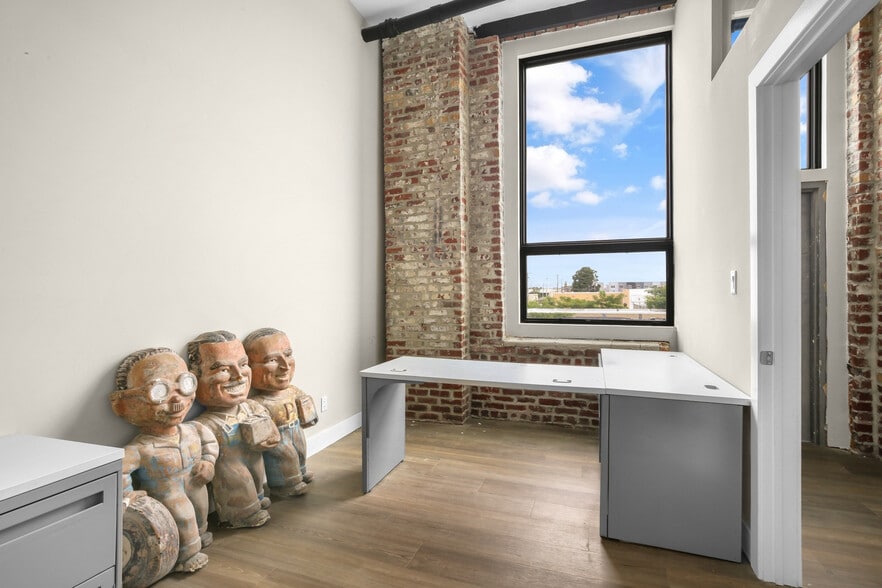 More Photos Of 3317-3341 Gaul St, Philadelphia Service For Sale