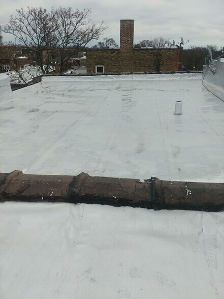 More Photos Of 1818 W 78th St, Chicago Apartments For Sale