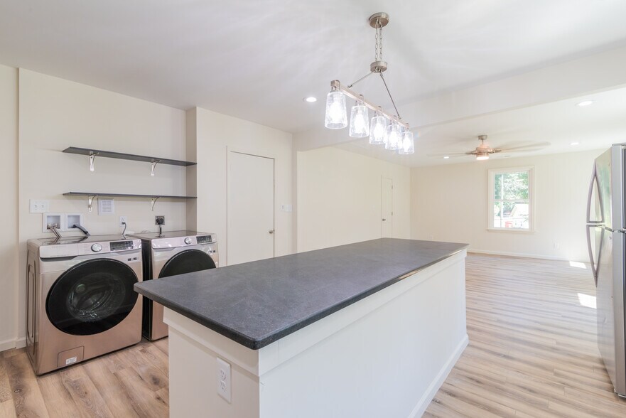 More Photos Of 506 E Marion St, Shelby Apartments For Sale