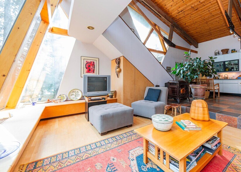 More Photos Of 175 Chicken Mill Pond Rd, Gouldsboro Winery Vineyard For Sale