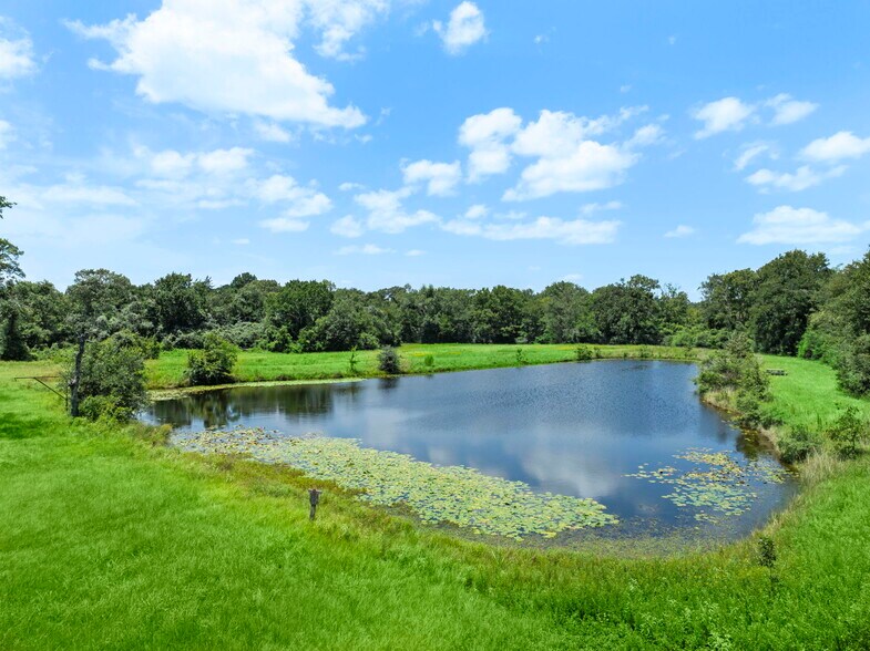 More Photos Of 35111 Tompkins Rd, Hempstead Land For Sale