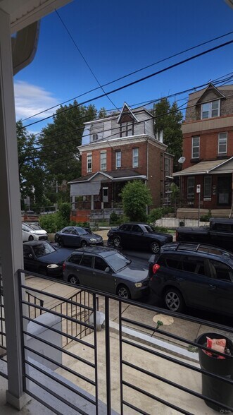 More Photos Of 1508 W Tioga St, Philadelphia Apartments For Sale