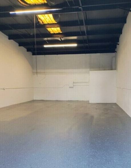 More Photos Of 1516 State Ave, Daytona Beach Unknown For Lease