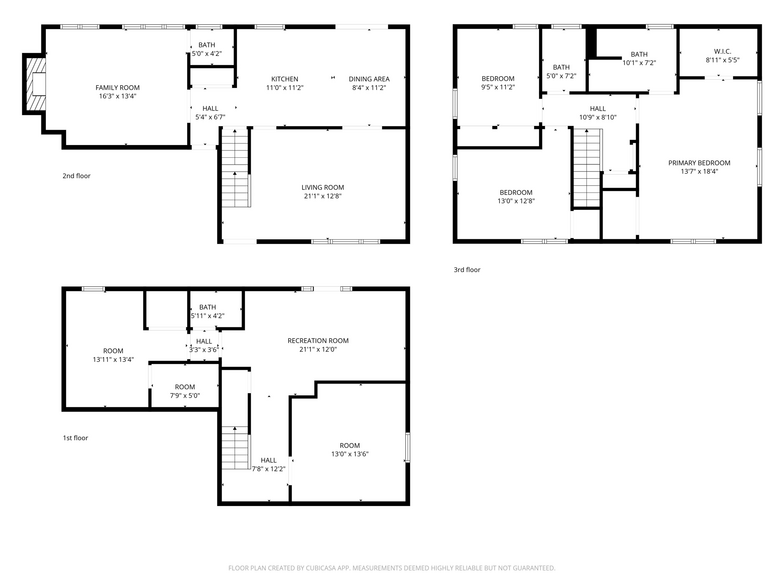 More Photos Of 10 Fairway Dr, Springboro Office Residential For Sale