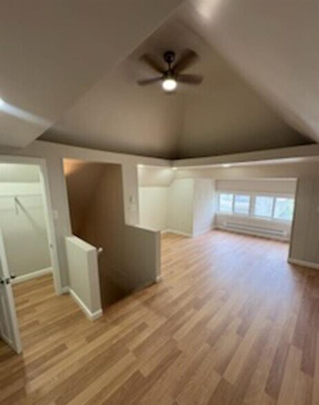 More Photos Of 1611 W Barker Ave, Peoria Multifamily For Sale