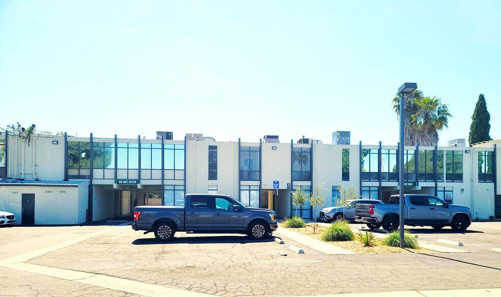 More Photos Of 3840 Woodruff Ave, Long Beach Medical For Lease