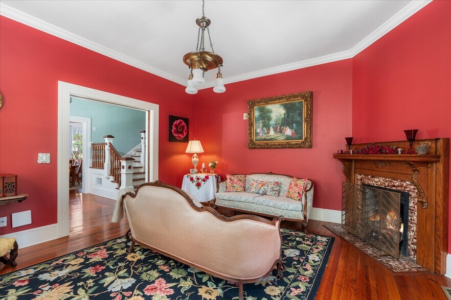 More Photos Of , Gainesville Hospitality For Sale