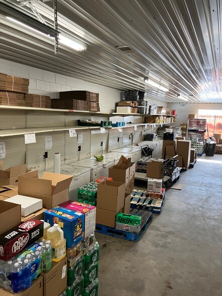 More Photos Of 1601 2nd St W, Owensboro Freestanding For Sale