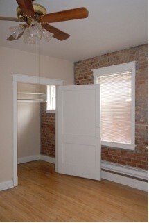 More Photos Of 210 N 8th St, Saint Joseph Apartments For Sale