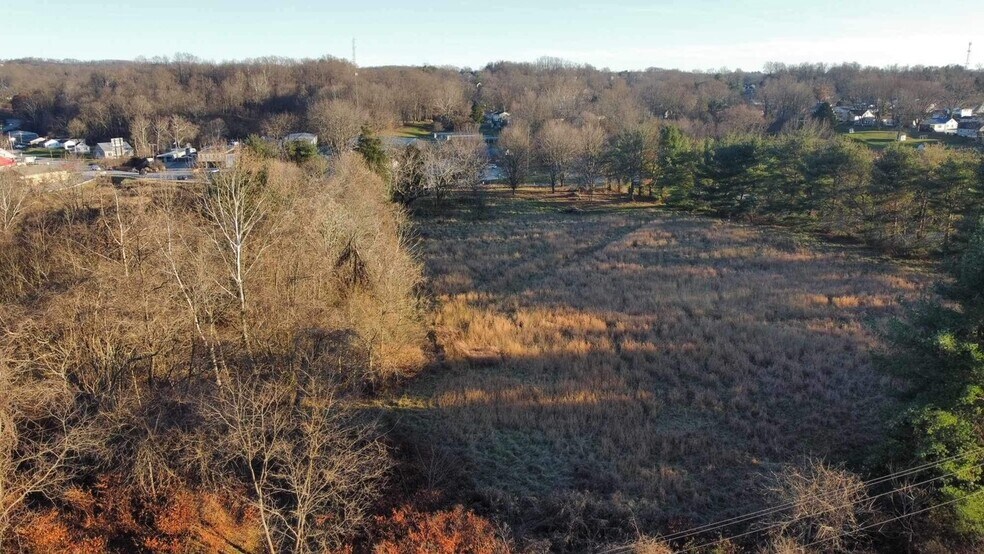 More Photos Of 60th, Vienna Land For Sale