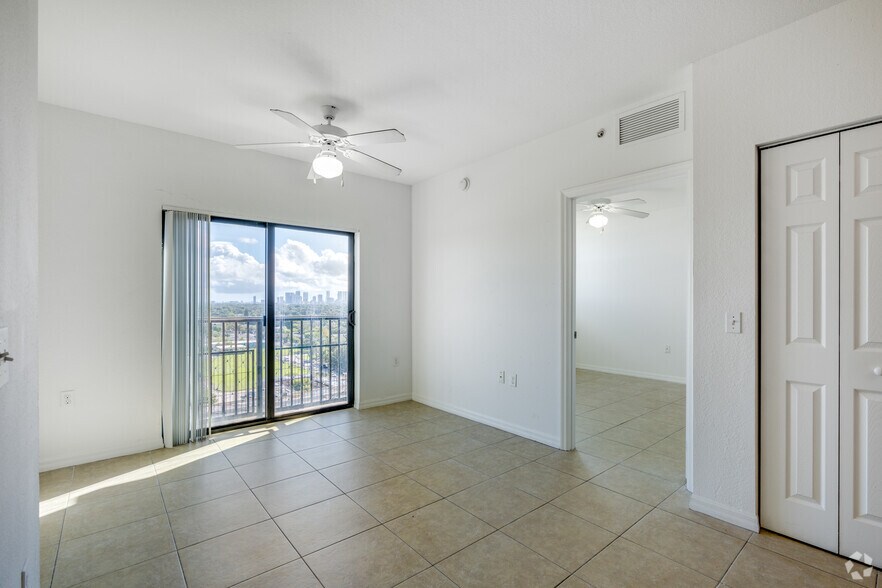 More Photos Of 5225 NW 29th Ave, Miami Apartments For Lease