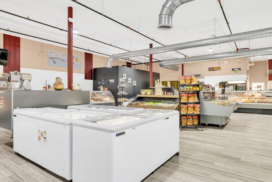 More Photos Of 306-310 Huron Ave, Port Huron Freestanding For Sale