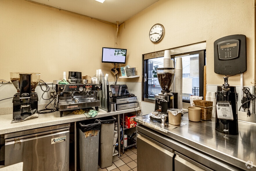 Photo of 1st Floor Ste 