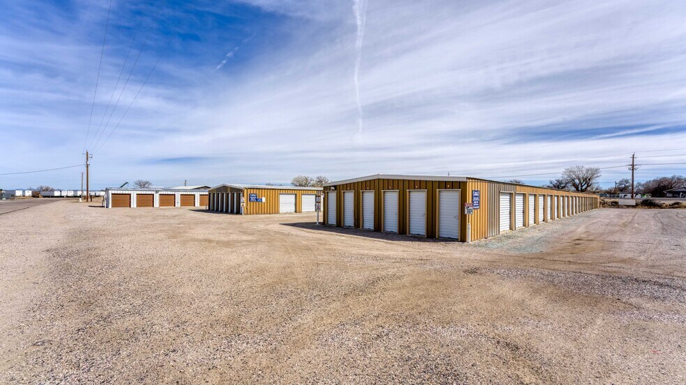 More Photos Of , Fallon Unknown For Sale