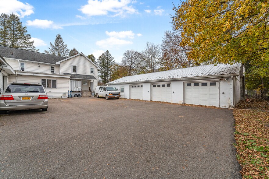 More Photos Of , Elmira Unknown For Sale