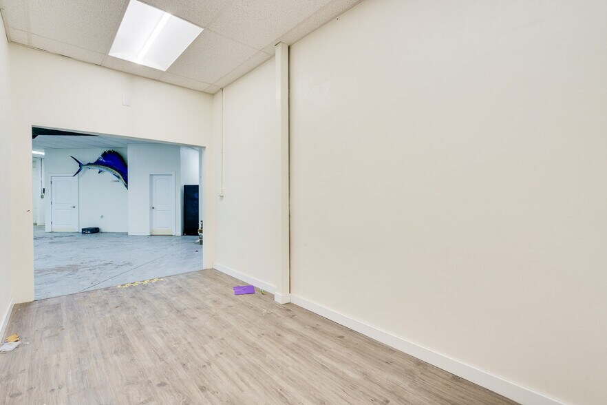 More Photos Of 118 Fairview Ave, Daytona Beach Freestanding For Sale