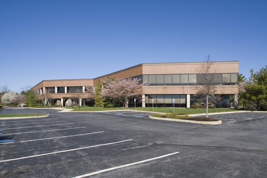 More Photos Of 999 Berkshire Blvd, Wyomissing Office For Lease