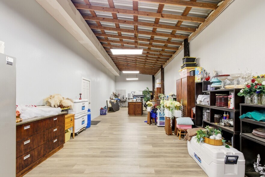 More Photos Of 719 Turkey Creek Dr, Livingston Land For Sale