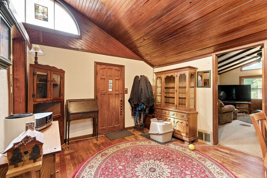 More Photos Of 15320 Highwood Dr, Minnetonka Land For Sale