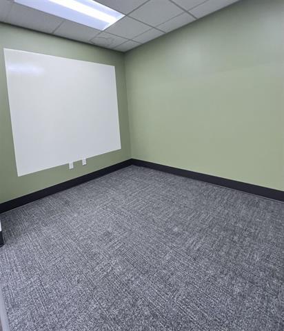 More Photos Of 138 Front St, Beaver Dam Office For Lease
