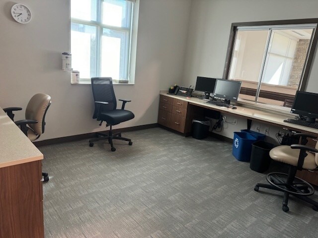 More Photos Of 214 Covell Rd, Crestview Office For Lease