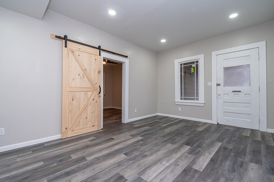 More Photos Of , Cleveland Multifamily For Sale