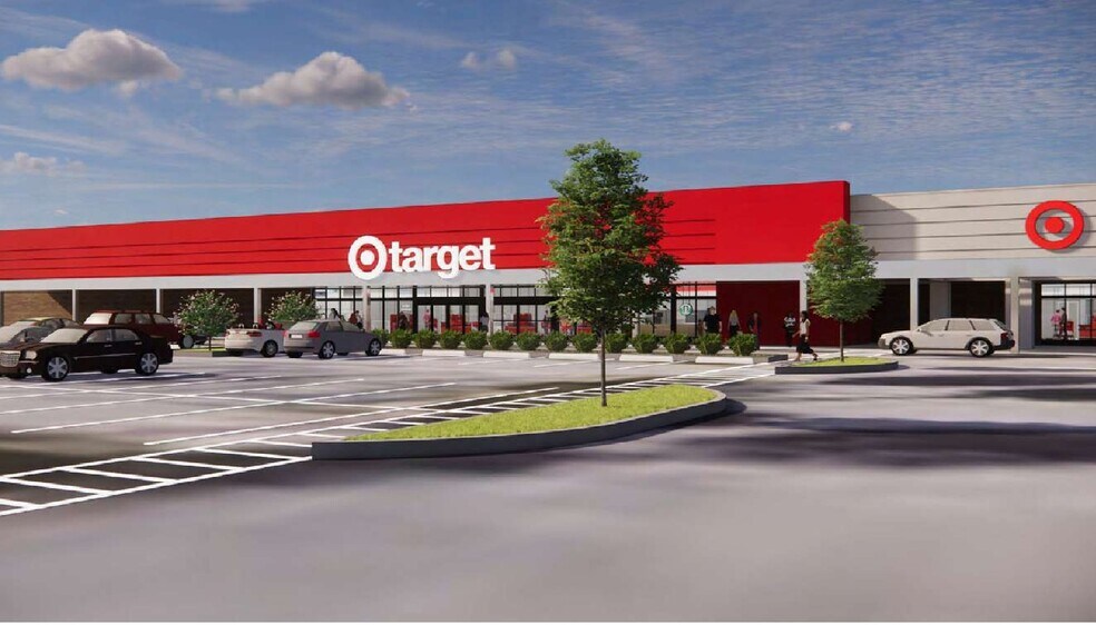 More Photos Of 3701 NW 7th St, Miami Storefront For Lease