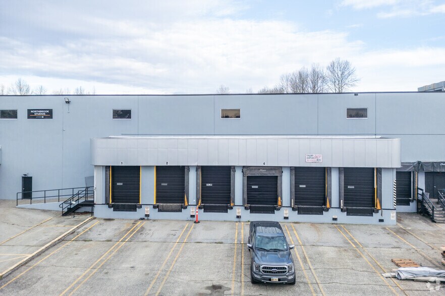 More Photos Of 8820 Northbrook Ct, Burnaby Unknown For Lease