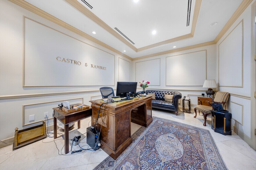 More Photos Of 1805 Ponce de Leon Blvd, Coral Gables Medical For Sale