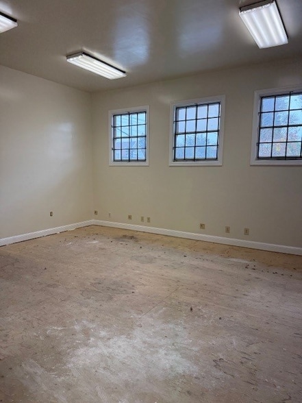 More Photos Of 1226 Lincoln Ave, Alameda General Retail For Lease