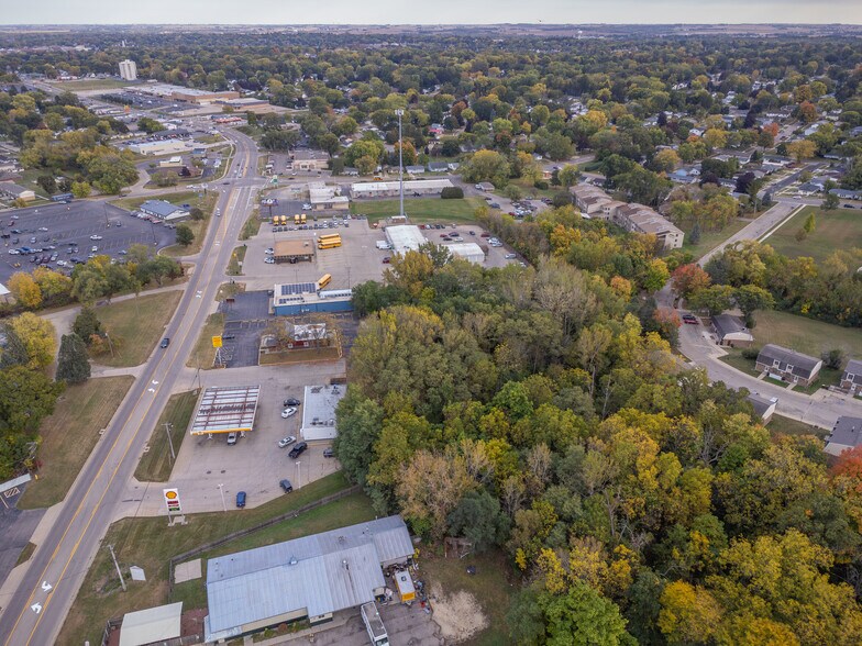 More Photos Of TBD Galena Ave, Freeport Land For Sale