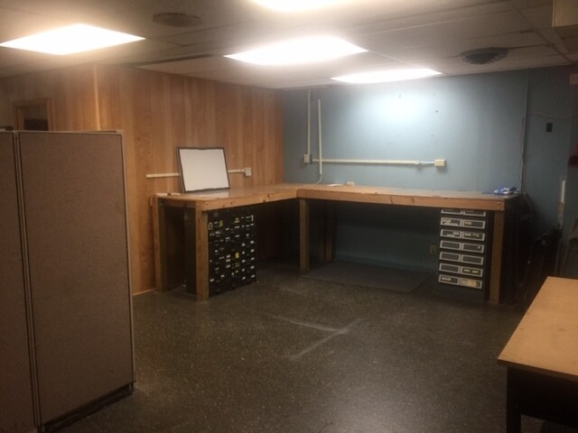 More Photos Of 1112 Church St, Lynchburg Office For Sale