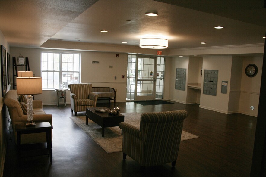 More Photos Of , Sumter Multifamily For Sale