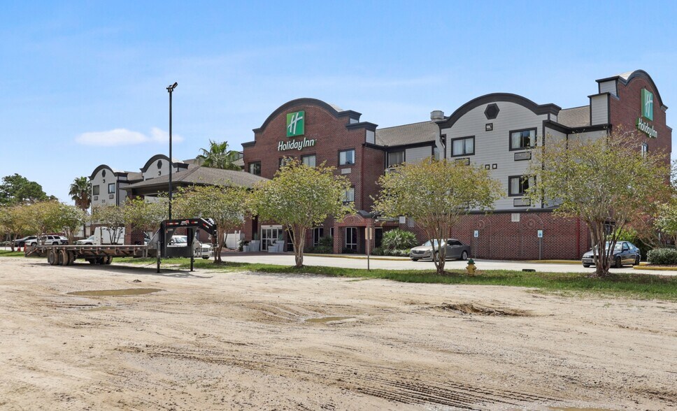 More Photos Of 372 Voters Rd, Slidell Hotel For Sale