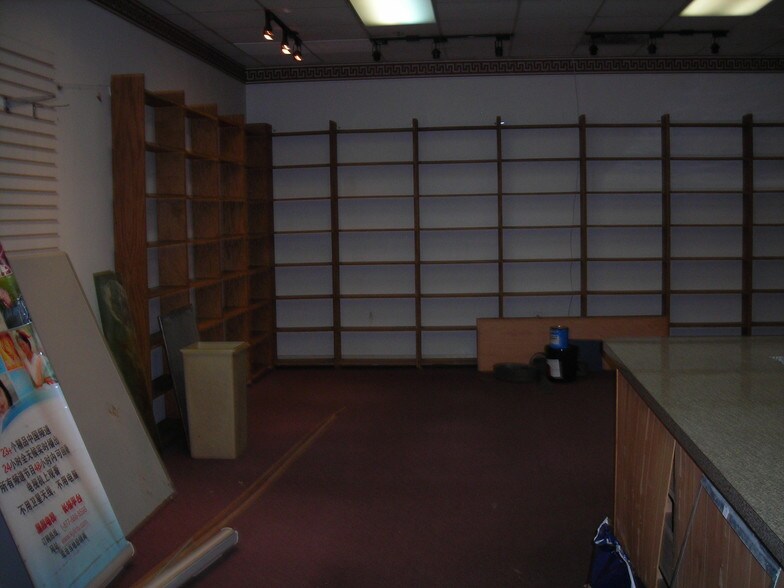More Photos Of 4316 Markham St, Annandale Freestanding For Lease