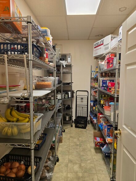 More Photos Of 98 Foundry St, Punxsutawney Assisted Living For Sale