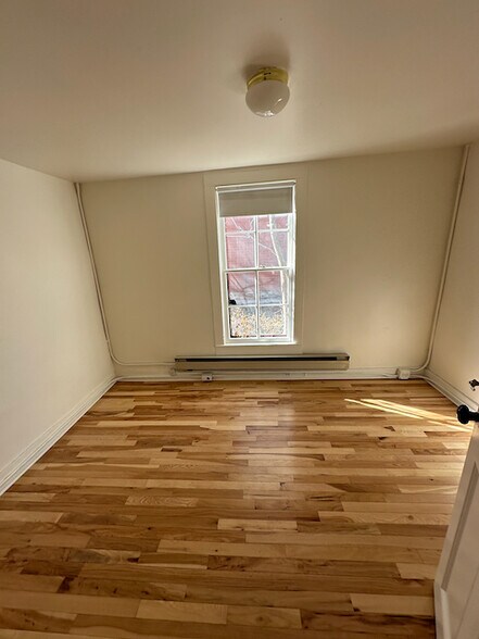 More Photos Of 1733 Canyon Blvd, Boulder Office Residential For Sale