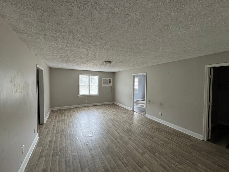 More Photos Of 1410 Cave Spring Rd Sw, Rome Apartments For Sale