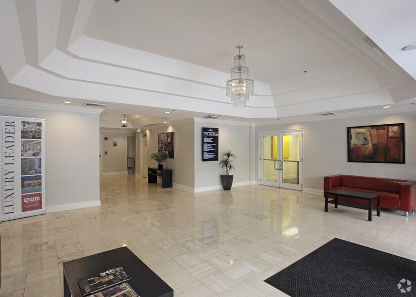 More Photos Of 1700 E Las Olas Blvd, Fort Lauderdale Office For Lease