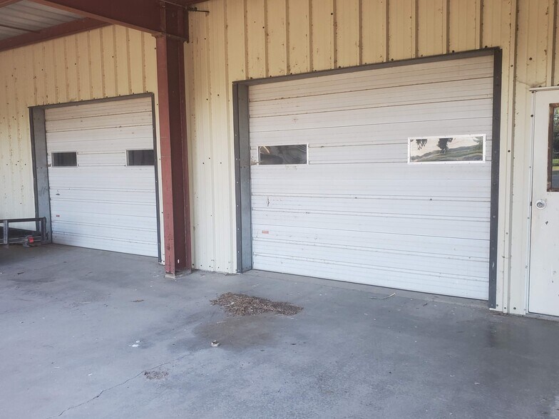 More Photos Of 2300 NW Lower Silver Lake Rd, Topeka Land For Sale