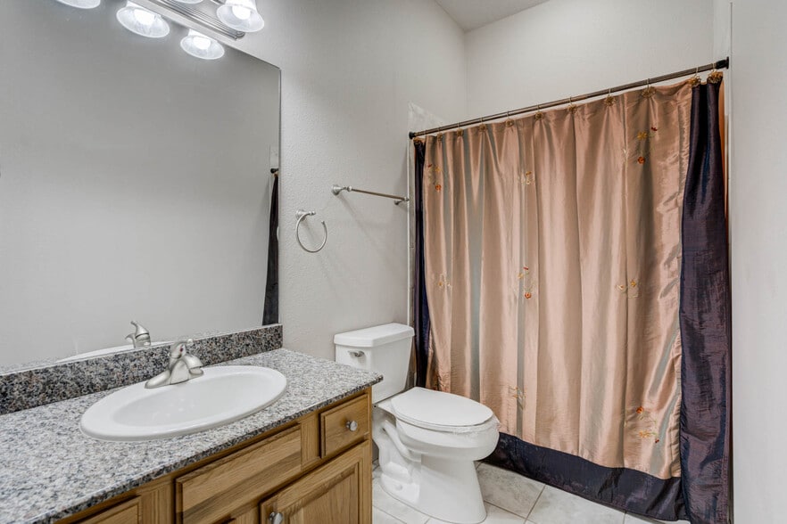 More Photos Of 701 E State Road 60, Plant City Land For Sale