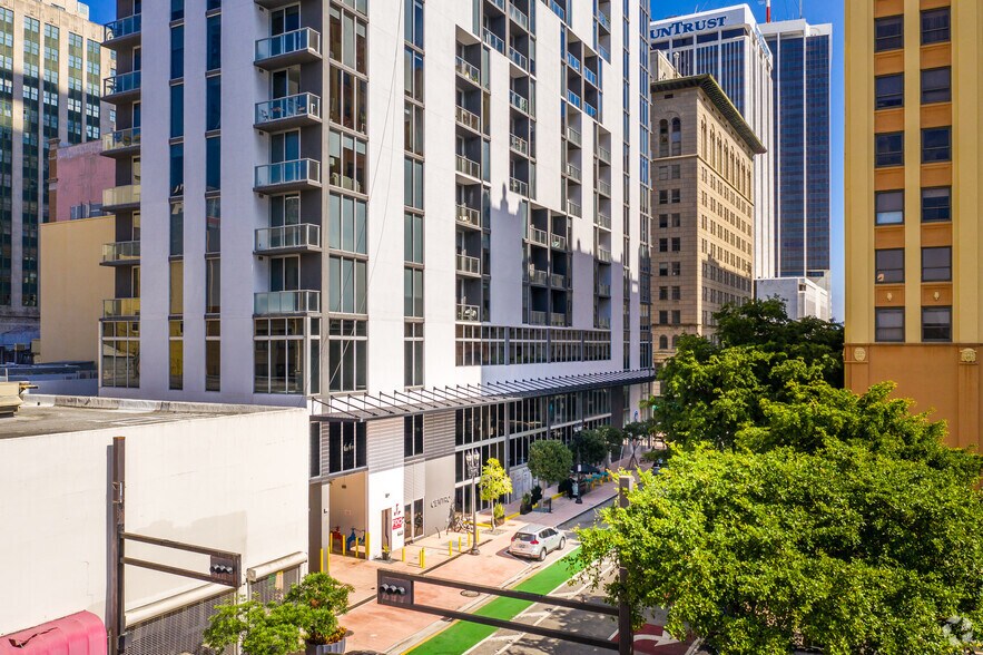 More Photos Of 340 SE 3rd St, Miami Multifamily For Sale