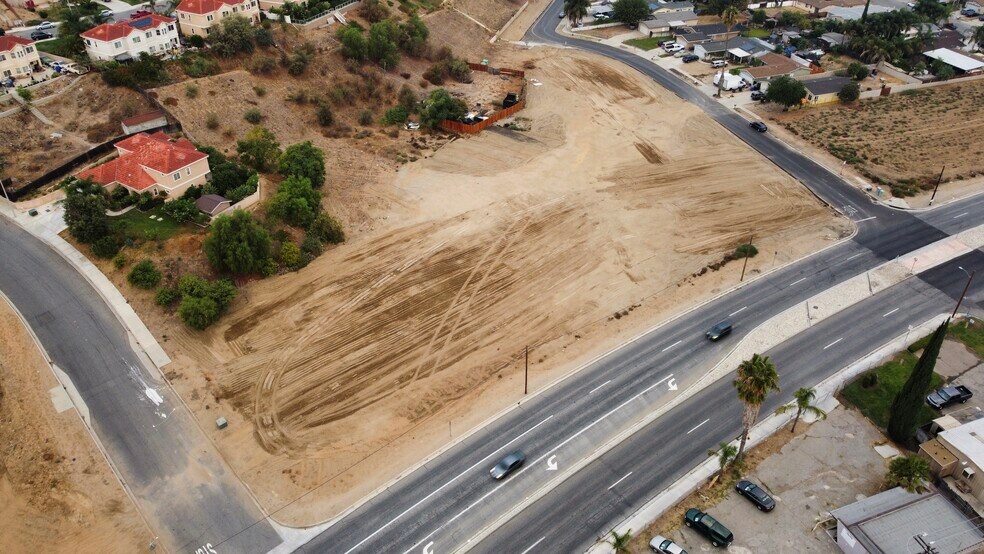 More Photos Of 18661 5th St, Bloomington Land For Sale