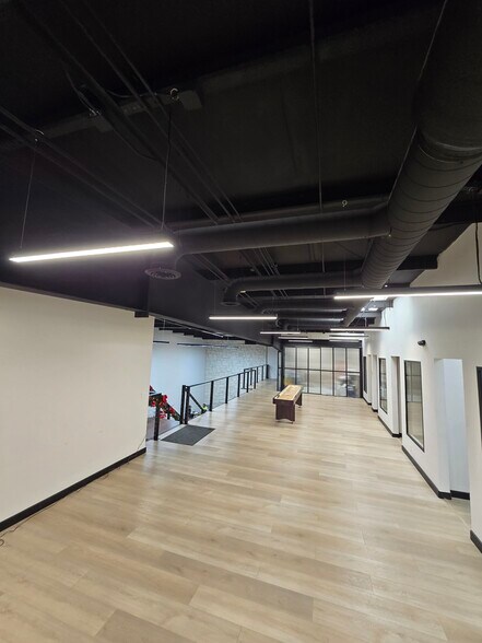 More Photos Of 1041 Eastside Rd, El Paso Warehouse For Sale