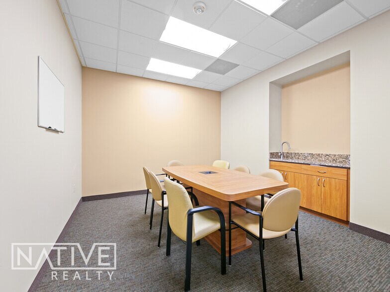 More Photos Of 634 NE 3rd Ave, Fort Lauderdale Office For Lease