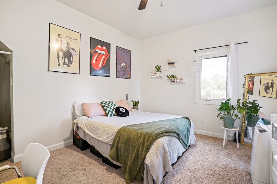 More Photos Of 701 Galapago St, Denver Apartments For Sale